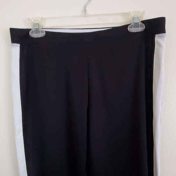 SB Active Pants & Jumpsuits Sb Active Athletic Capris Mp Poshmark